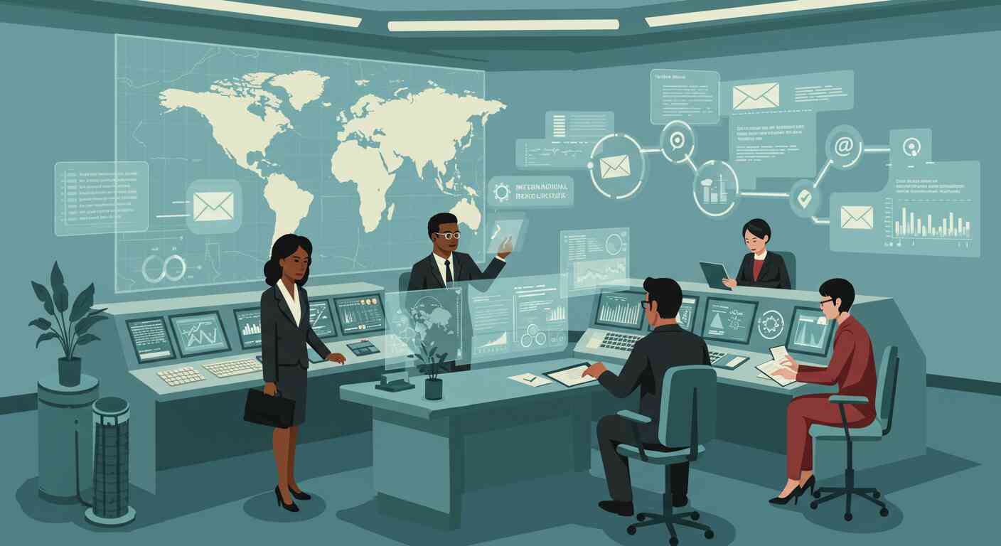 Email and Data Privacy Compliance Guide: 30+ Laws You Need to Know (2026)